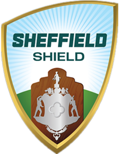 Sheffield Shield Round 9 Squads: National Stars Rested
